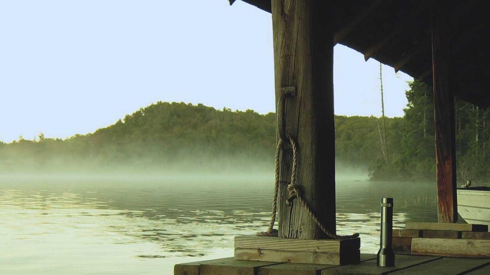 Top 10 Produtos Digitais para Vender Online e Obter Máximo Lucro